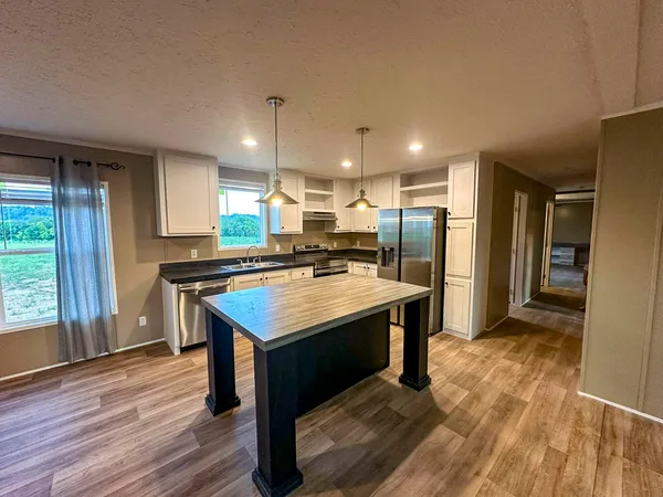 $269,900 | 1555 River Path, Morristown, TN 37813