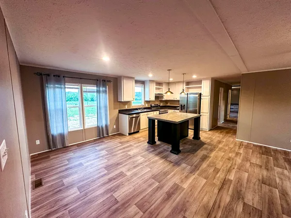 $269,900 | 1555 River Path, Morristown, TN 37813