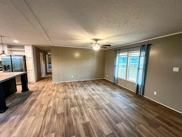 $269,900 | 1555 River Path, Morristown, TN 37813