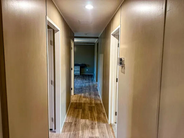 $269,900 | 1555 River Path, Morristown, TN 37813