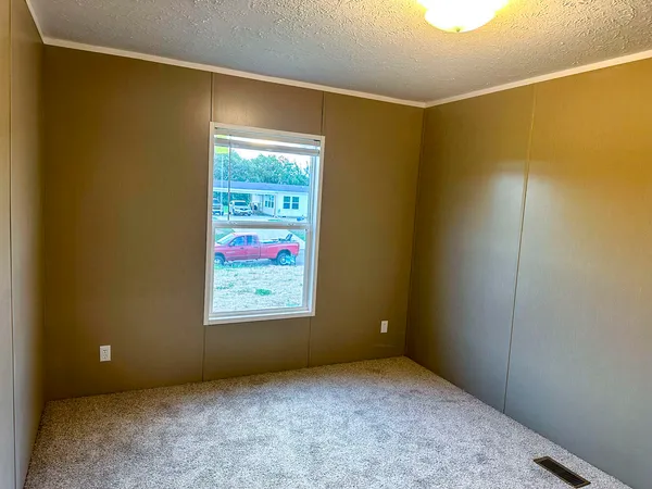 $269,900 | 1555 River Path, Morristown, TN 37813
