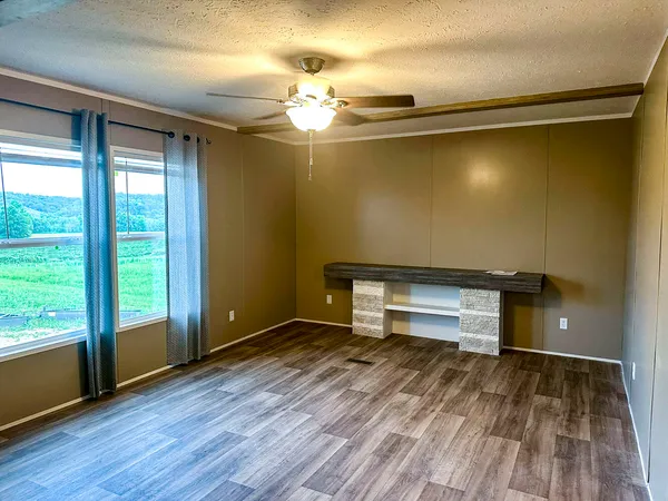 $269,900 | 1555 River Path, Morristown, TN 37813
