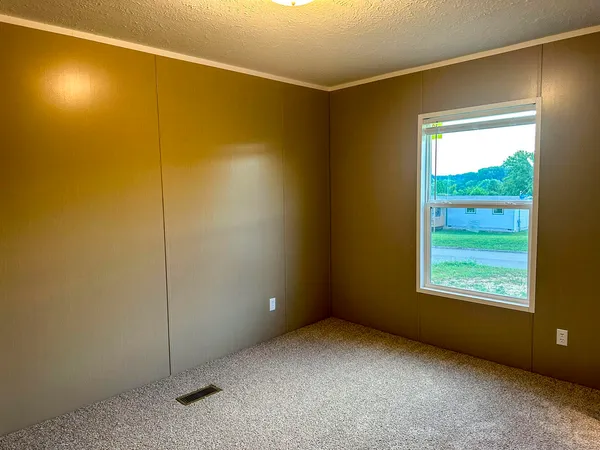 $269,900 | 1555 River Path, Morristown, TN 37813