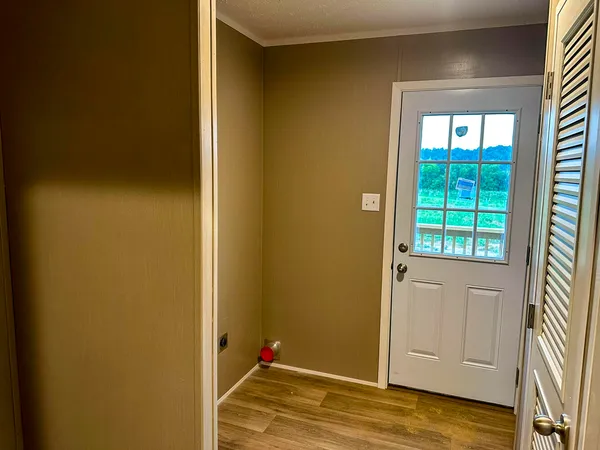 $269,900 | 1555 River Path, Morristown, TN 37813