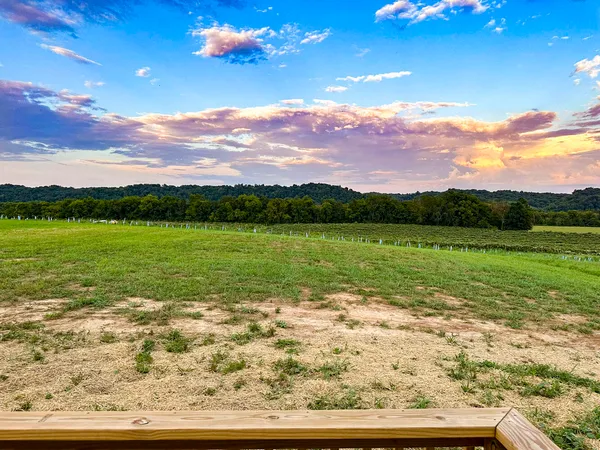 $269,900 | 1555 River Path, Morristown, TN 37813