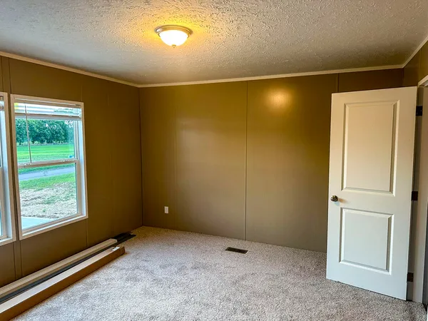 $269,900 | 1555 River Path, Morristown, TN 37813