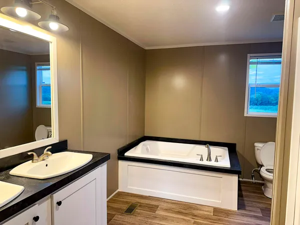 $269,900 | 1555 River Path, Morristown, TN 37813