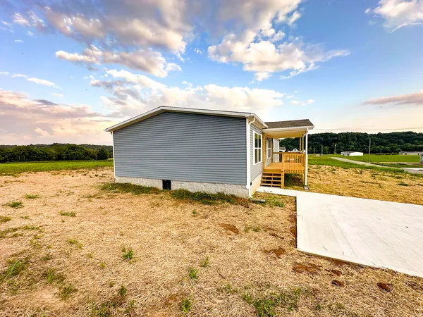 $269,900 | 1555 River Path, Morristown, TN 37813