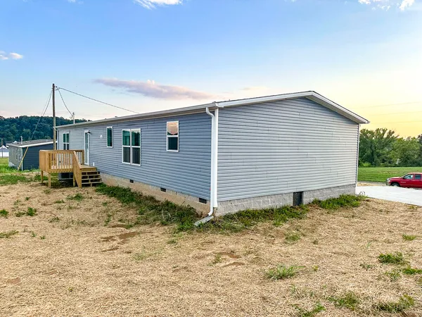 $269,900 | 1555 River Path, Morristown, TN 37813