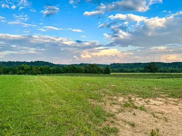 $269,900 | 1555 River Path, Morristown, TN 37813