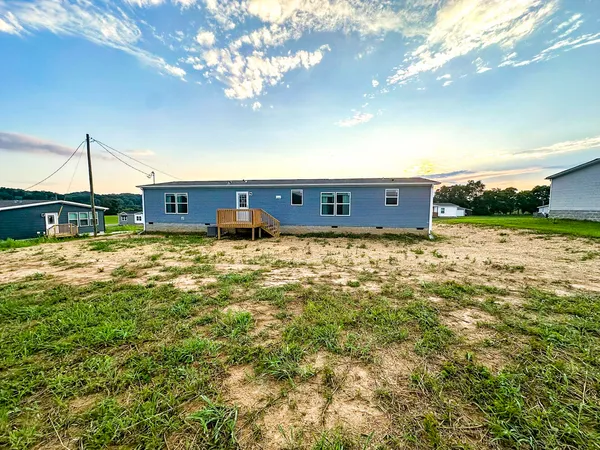 $269,900 | 1555 River Path, Morristown, TN 37813