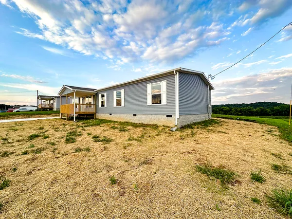 $269,900 | 1555 River Path, Morristown, TN 37813