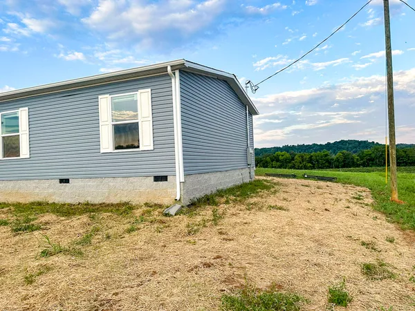 $269,900 | 1555 River Path, Morristown, TN 37813