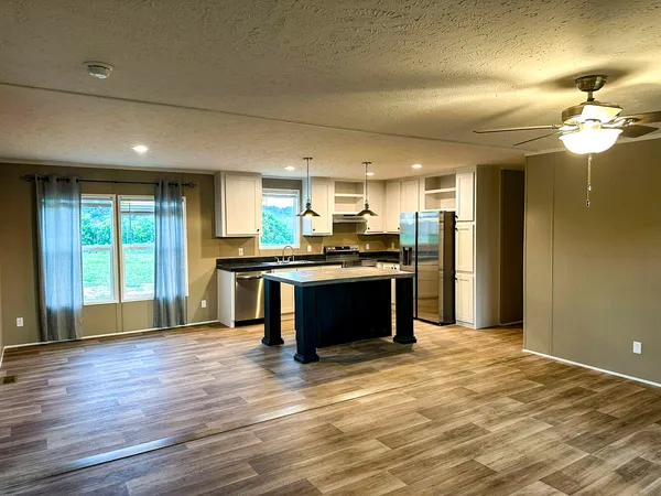 $269,900 | 1555 River Path, Morristown, TN 37813