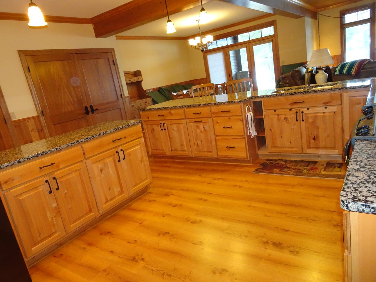 7861 Leary Road, Unit 19 Minocqua, WI 54548 - Photo 10 of 44 Gallery Image 10