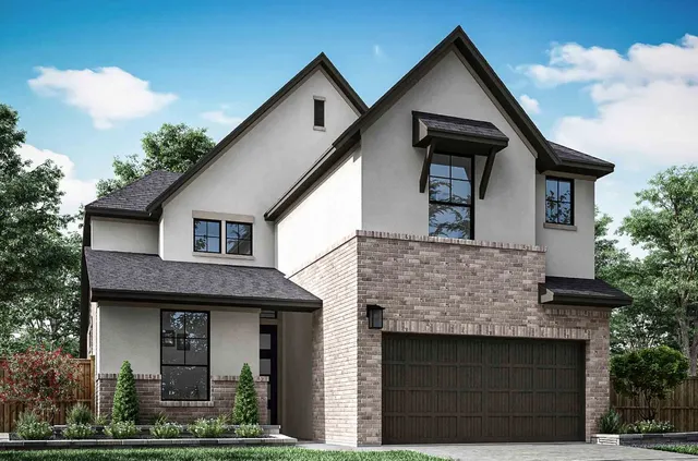 $539,512 | 5167 Enchanted Pne Court, Spring, TX 77386