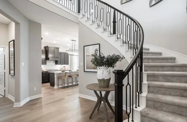 $539,512 | 5167 Enchanted Pne Court, Spring, TX 77386