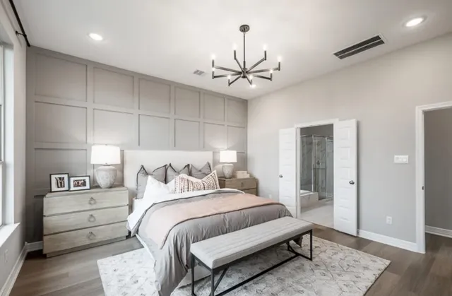 $539,512 | 5167 Enchanted Pne Court, Spring, TX 77386