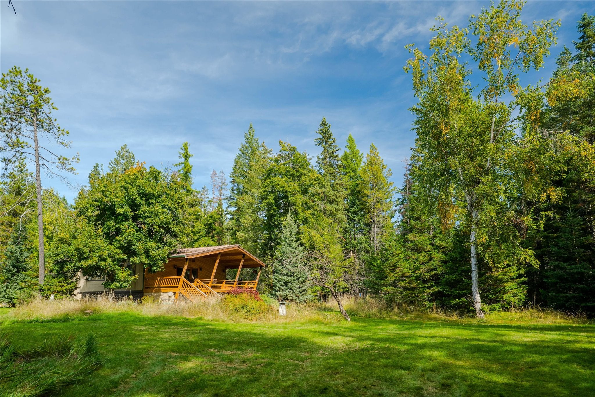 4955 Foothill Road Bigfork, MT 59911 - Photo 49 of 68 Gallery Image 49