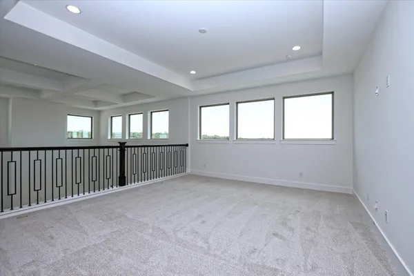 $889,000 | 1209 Stormy Drive, Georgetown, TX 78628