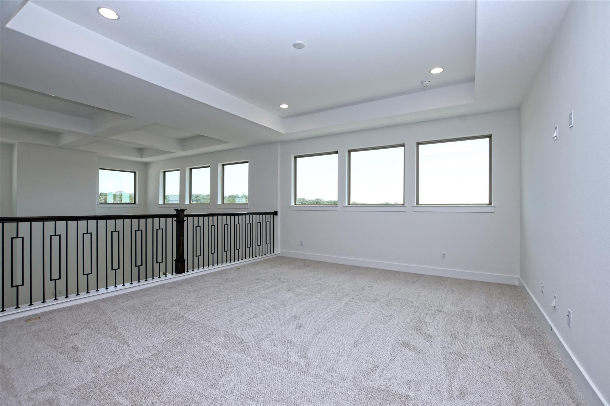 1209 Stormy Drive Georgetown, TX 78628 - Photo 18 of 38