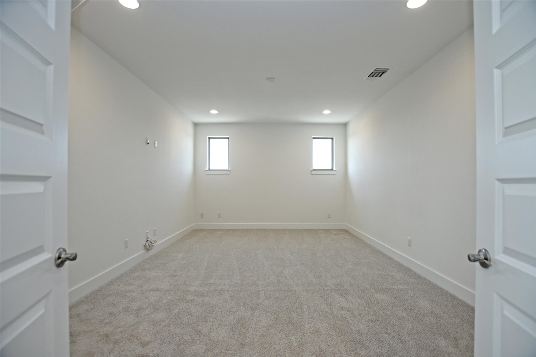 1209 Stormy Drive Georgetown, TX 78628 - Photo 19 of 38
