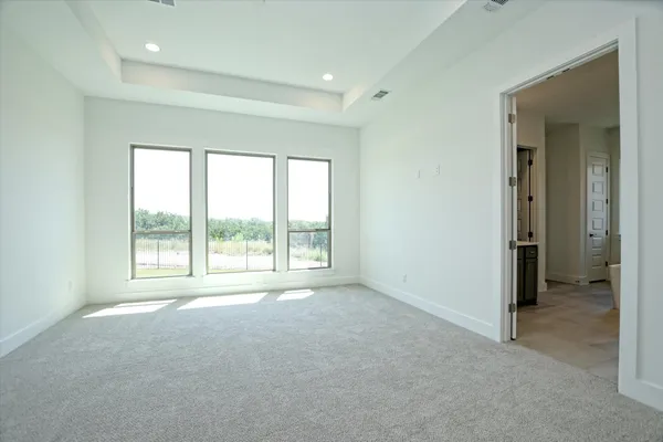 $889,000 | 1209 Stormy Drive, Georgetown, TX 78628