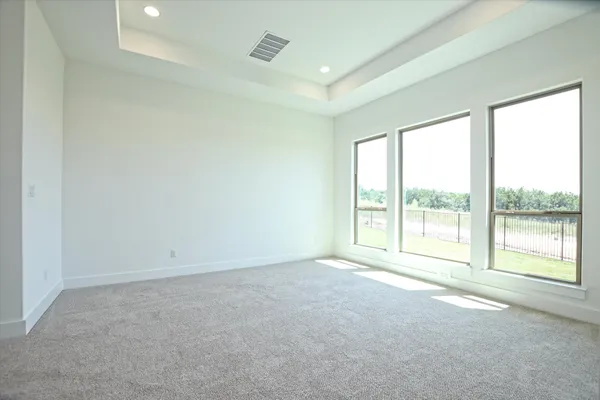 $889,000 | 1209 Stormy Drive, Georgetown, TX 78628