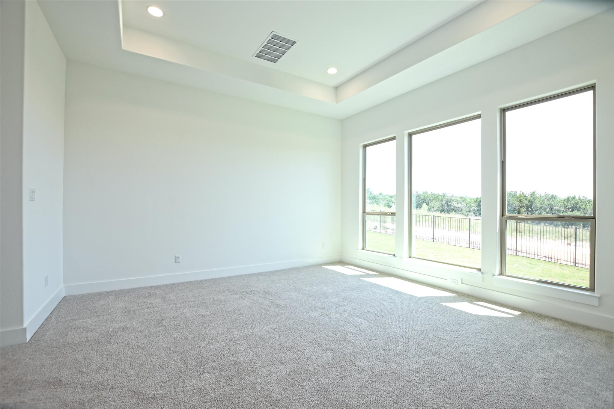 1209 Stormy Drive Georgetown, TX 78628 - Photo 21 of 38