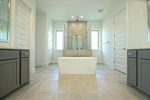 $889,000 | 1209 Stormy Drive, Georgetown, TX 78628