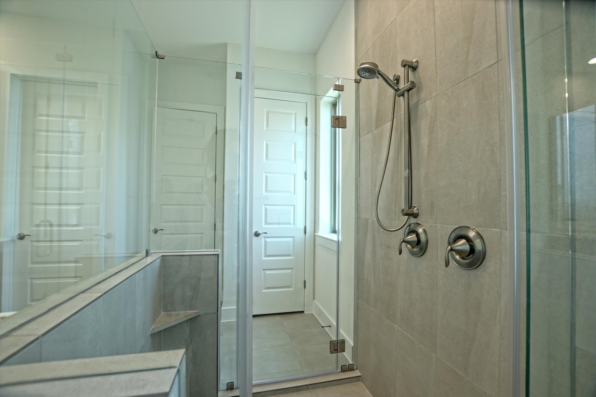 1209 Stormy Drive Georgetown, TX 78628 - Photo 24 of 38