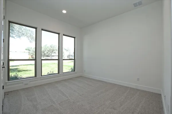 $889,000 | 1209 Stormy Drive, Georgetown, TX 78628