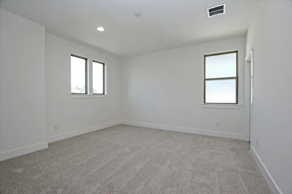 $889,000 | 1209 Stormy Drive, Georgetown, TX 78628