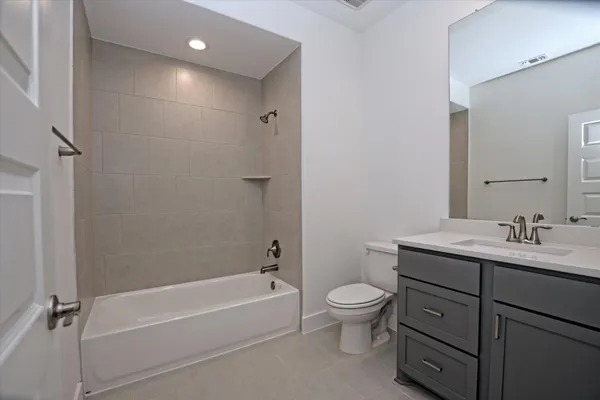 $889,000 | 1209 Stormy Drive, Georgetown, TX 78628
