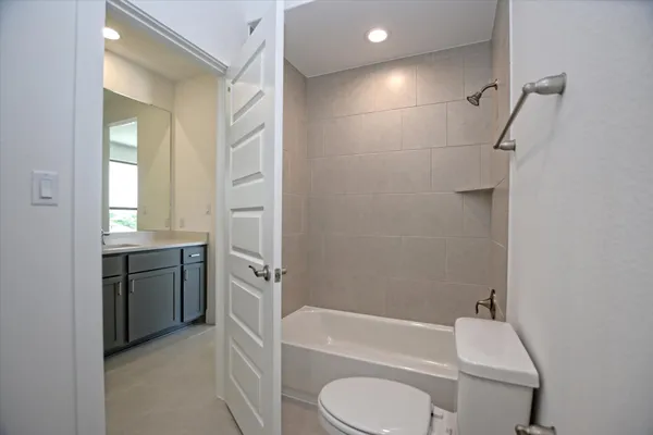 $889,000 | 1209 Stormy Drive, Georgetown, TX 78628