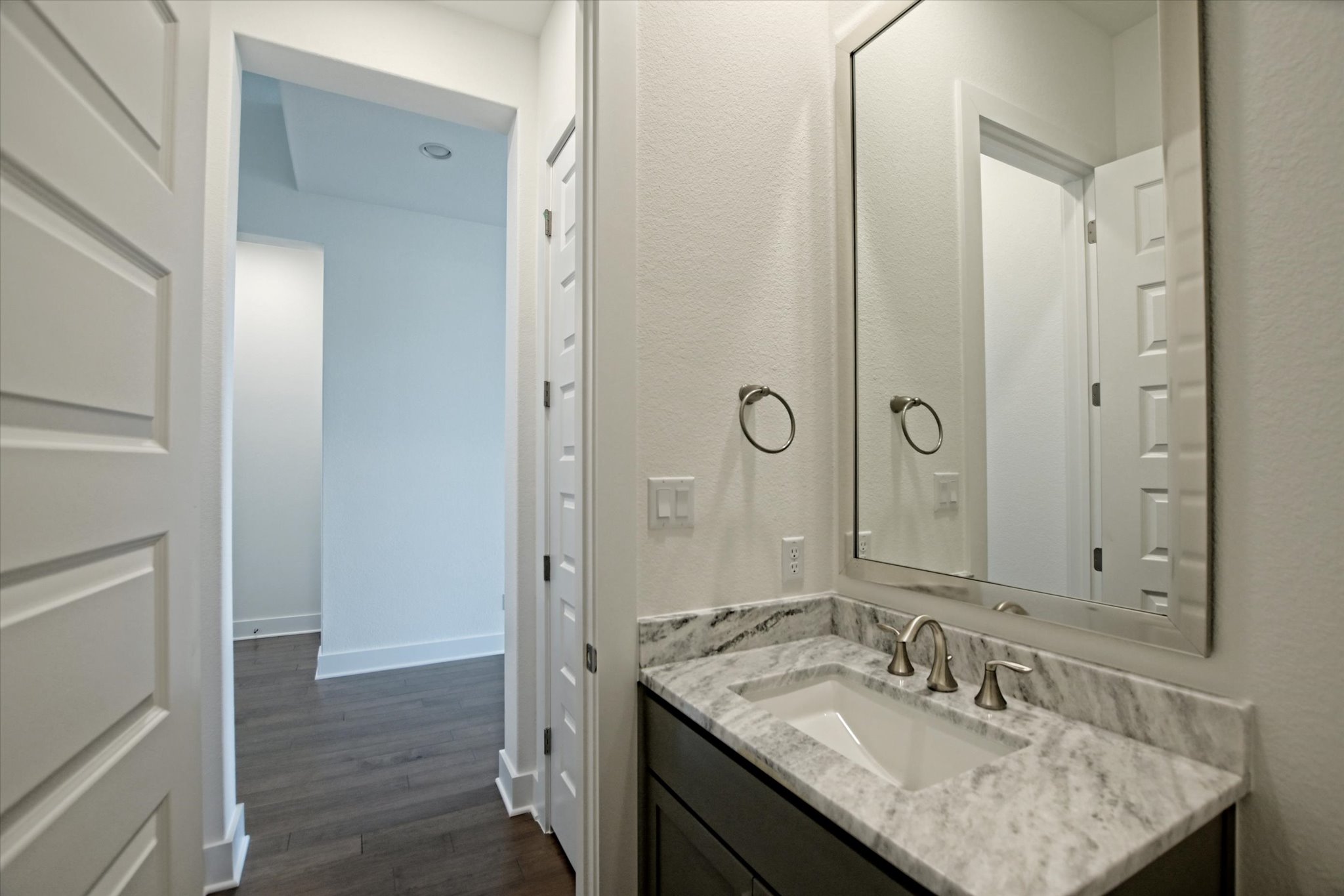 1209 Stormy Drive Georgetown, TX 78628 - Photo 33 of 38