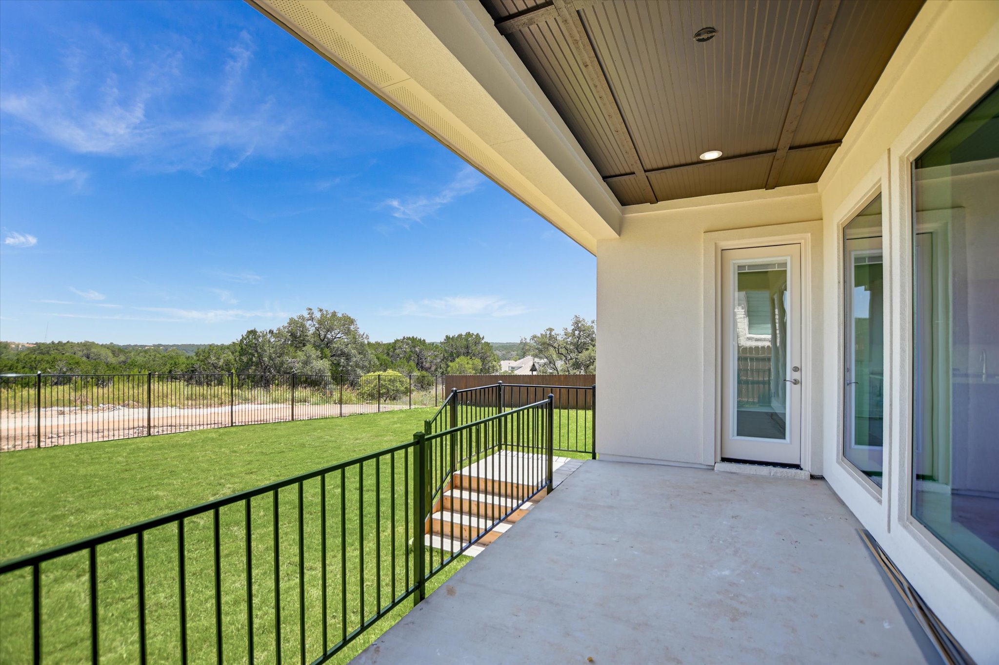 1209 Stormy Drive Georgetown, TX 78628 - Photo 34 of 38