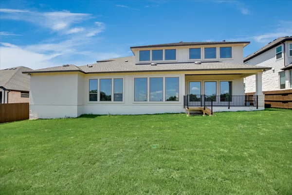 $889,000 | 1209 Stormy Drive, Georgetown, TX 78628