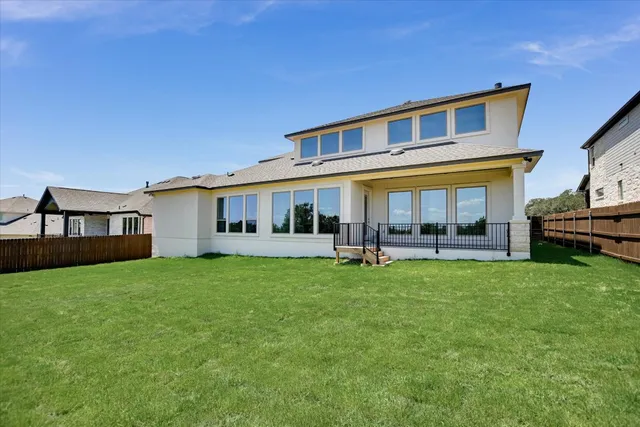 $928,000 | 1209 Stormy Drive, Georgetown, TX 78628