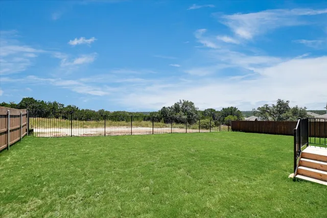 $928,000 | 1209 Stormy Drive, Georgetown, TX 78628