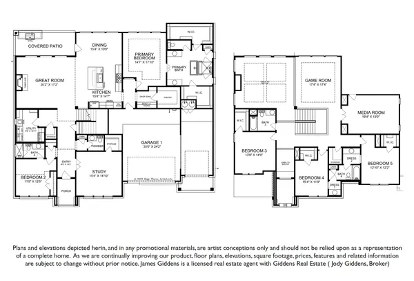 $889,000 | 1209 Stormy Drive, Georgetown, TX 78628
