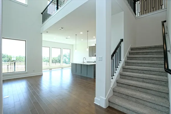 $889,000 | 1209 Stormy Drive, Georgetown, TX 78628