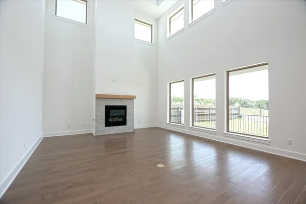 $889,000 | 1209 Stormy Drive, Georgetown, TX 78628