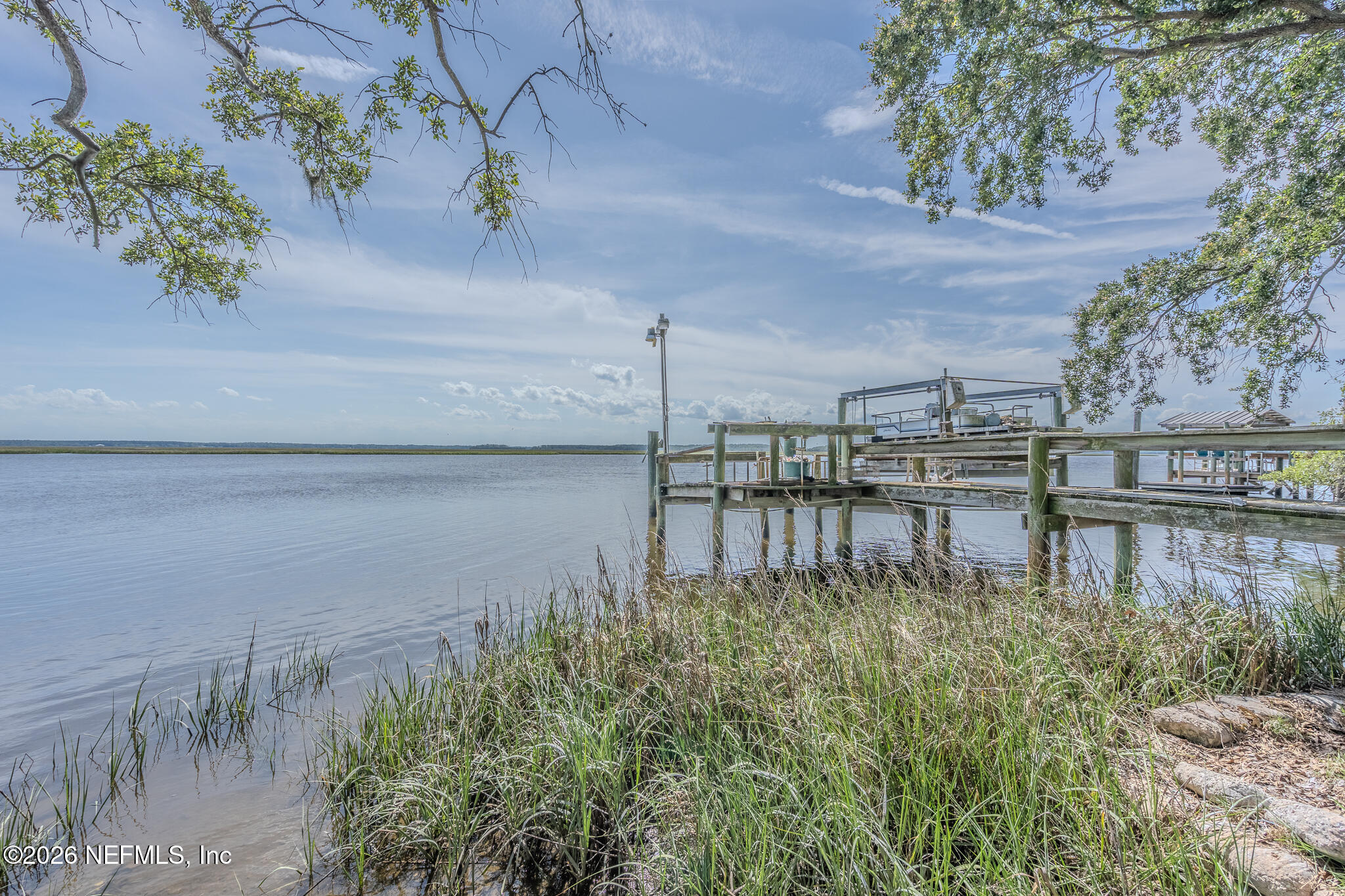 15974 Shark Road West Jacksonville, FL 32226 - Photo 2 of 39 Untitled-36