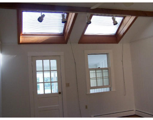 2 Bellevue Road Andover, MA 01810 - Photo 4 of 6
