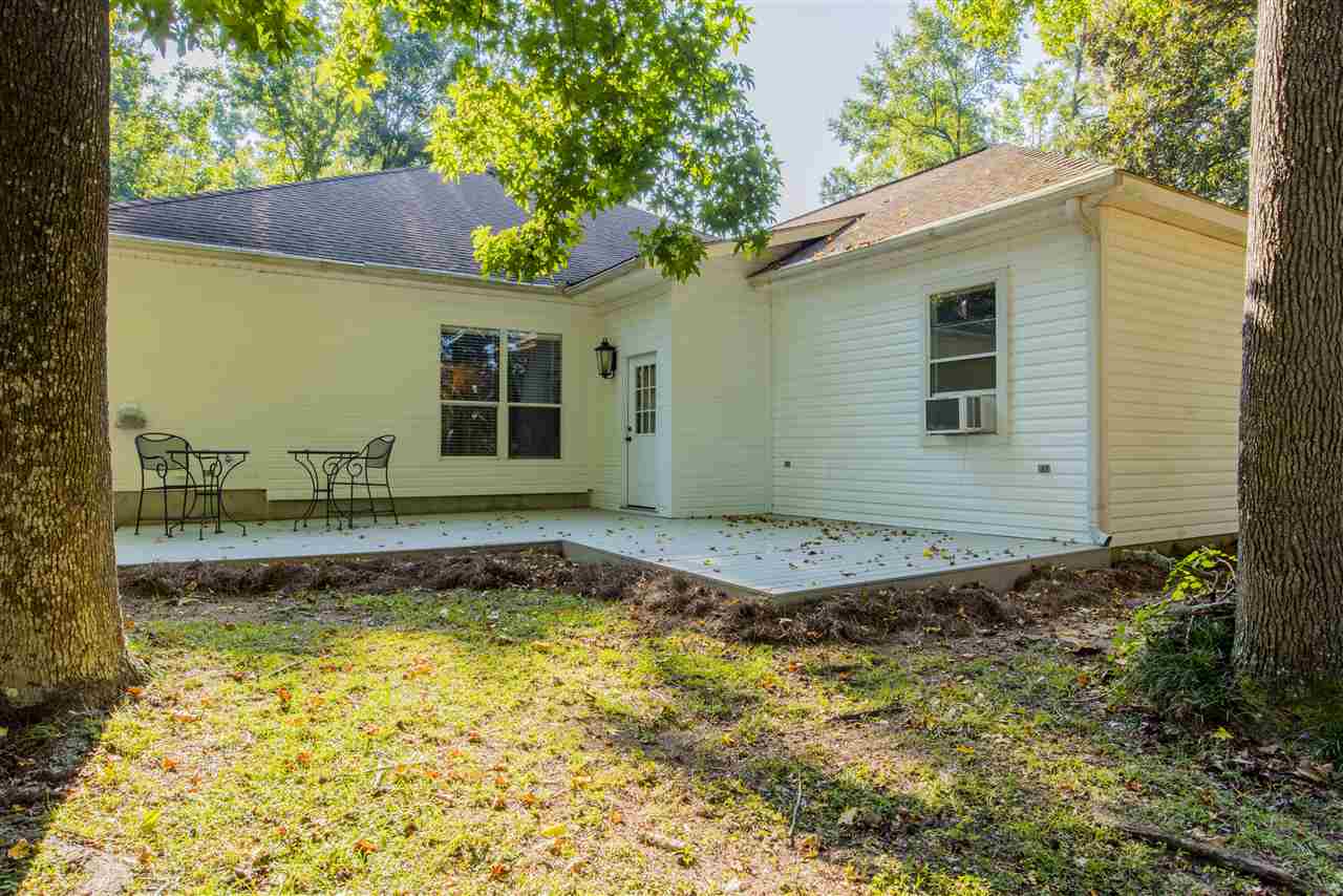102 Lancaster Way Daphne, AL 36526 - Photo 17 of 36