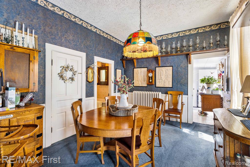 336 Chartier Road Marine City, MI 48039 - Photo 9 of 48