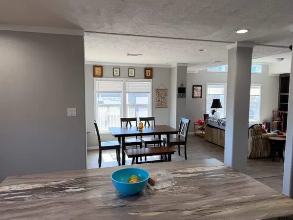 $224,900 | 6164 N Highway, Naples, TX 75568