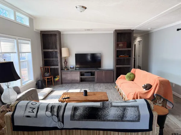 $224,900 | 6164 N Highway, Naples, TX 75568