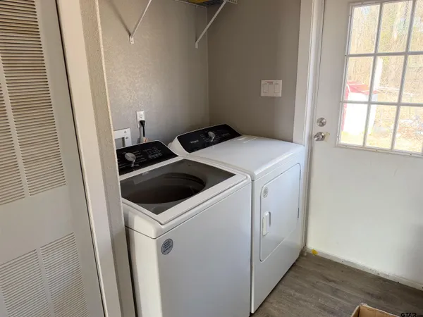 $224,900 | 6164 N Highway, Naples, TX 75568